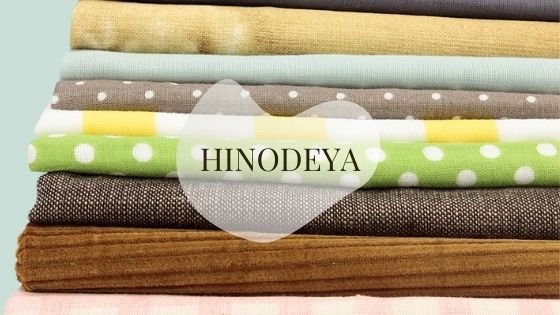 生地 ダブルガーゼ 5枚 まとめ hinodeya その他 合計12m ダブル 生地 ダブルガーゼ 5枚 まとめ hinodeya その他 合計12m ダブル